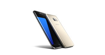 Sonera aloitti uusien Samsung Galaxy S7 -mallien toimitukset reilusti etuajassa galaxy-s7_overview_kv_m
