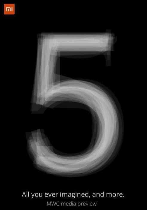 xiaomi_mi5_mwc