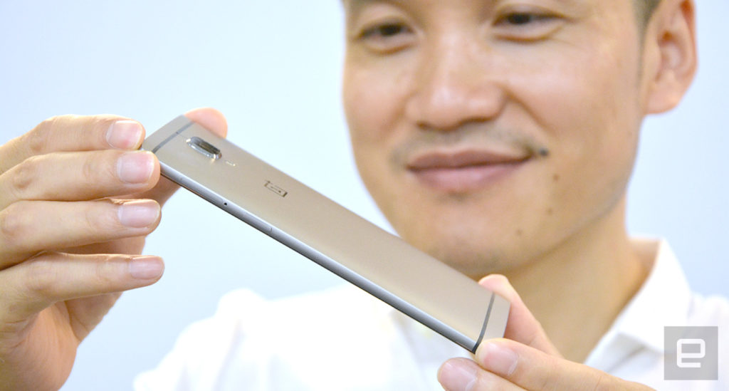 oneplus-pete-lau-3-l