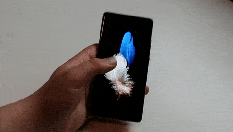 p9plus