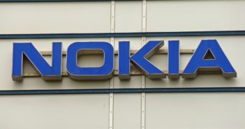 Tulevaisuuden Nokia-puhelin esittäytyy kuvissa – julkaistaan pian logo-392703_1920