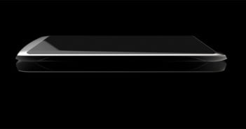 Uskomaton Turing Phone Cadenza julki ensi vuonna – Sailfish OS, 60MP kamera, 12 GB RAM ja Snapdragon 830 ea96f70a-bc43-4a4c-a4fe-caf96ed48e1d