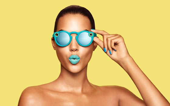 snap-spectacles_559_092416012916