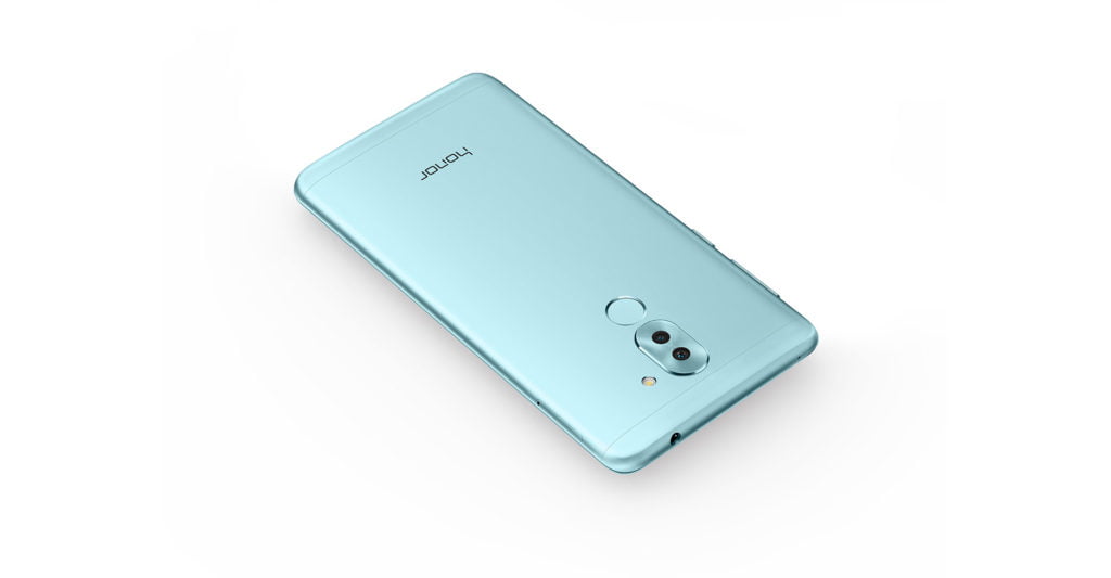 Honor 6X