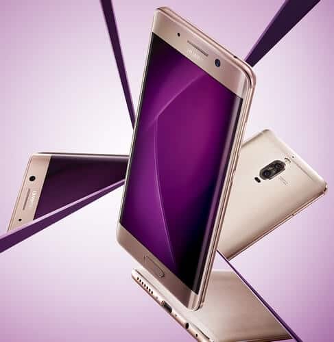 huawei-mate9-pro-2