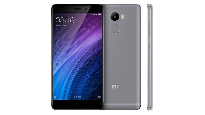 xiaomi_1478269085018