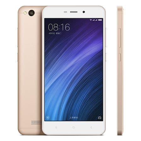 xiaomi_1478269135731