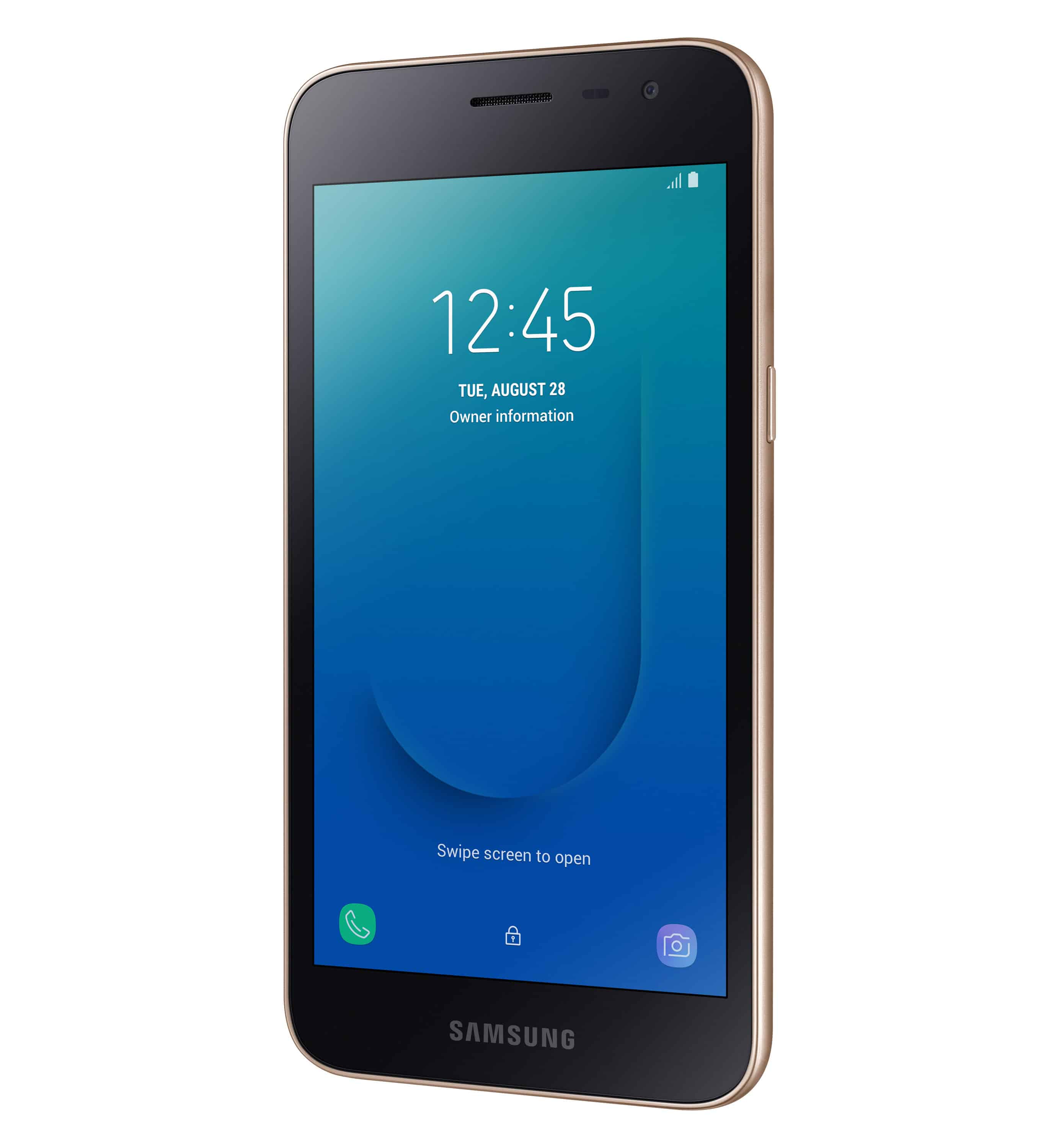 samsung j2oog