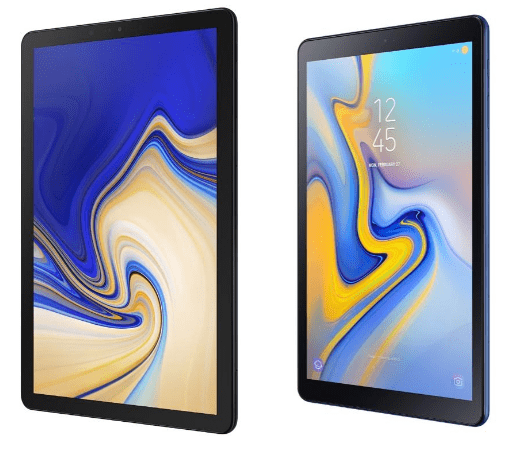 s tab a