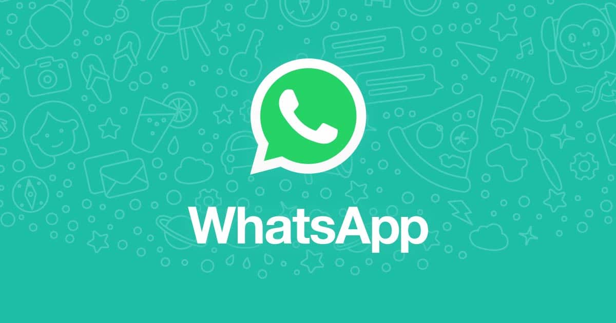 Intialainen WhatsApp dating