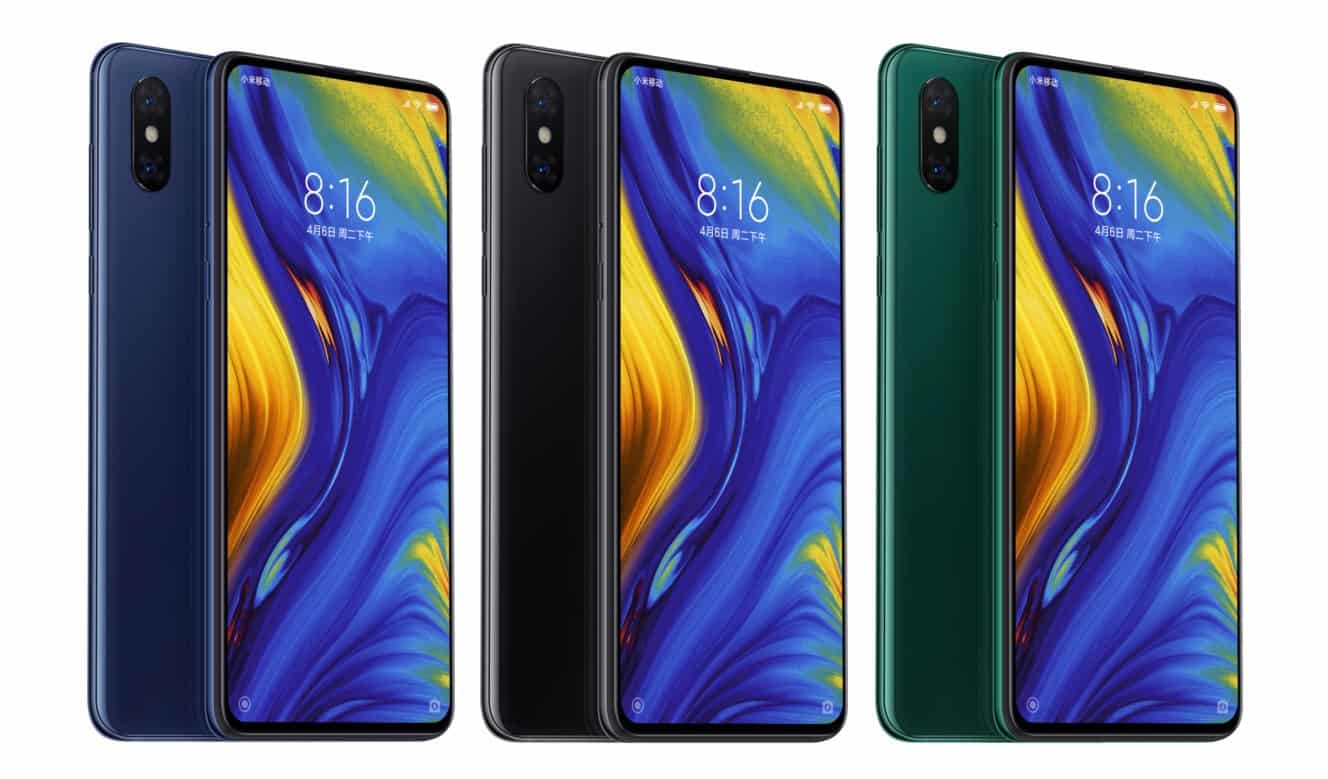 Сяоми ми микс 3. Xiaomi mi Mix 3. Xiaomi mi Mix 3 5g. Xiaomi mi Mix 3 белый. Xiaomi mi Mix 2s и Xiaomi mi Mix 3..