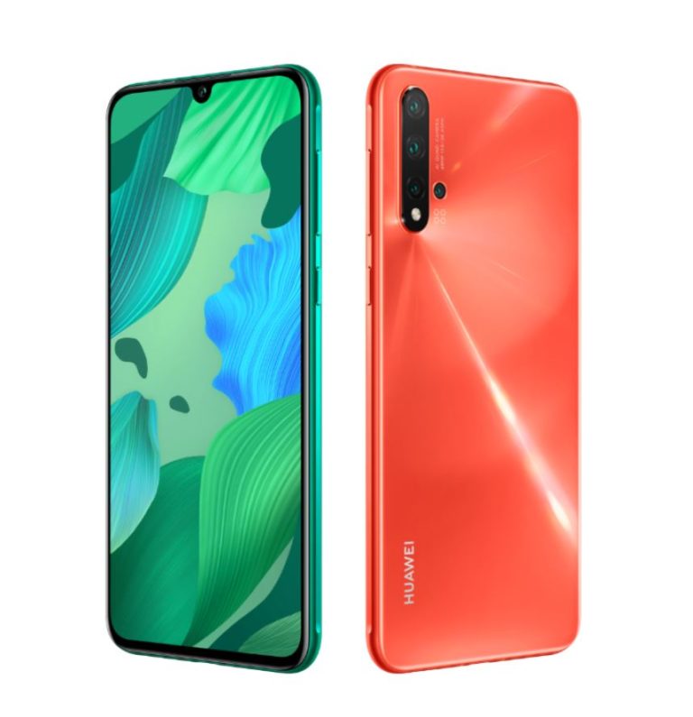 Хуавей i5. Huawei Nova 5i. Huawei Nova 5i Pro. Huawei Nova 5i 8128.