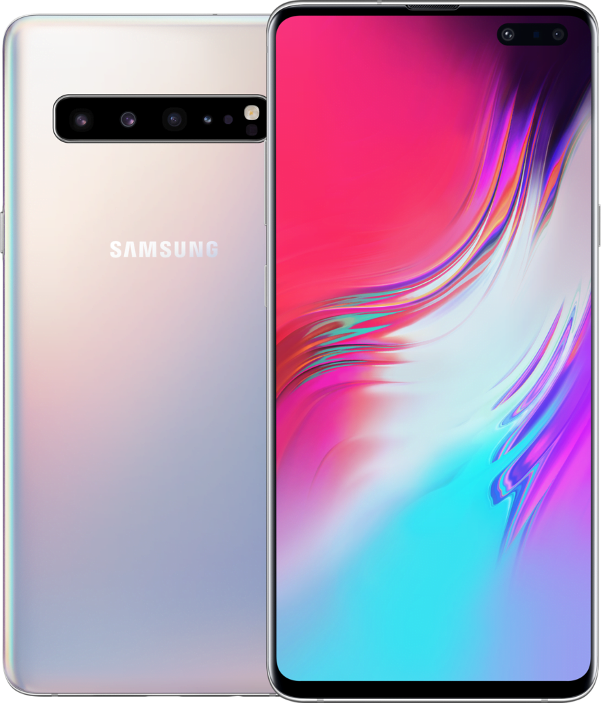 samsung galaxy s10 5g 1tb