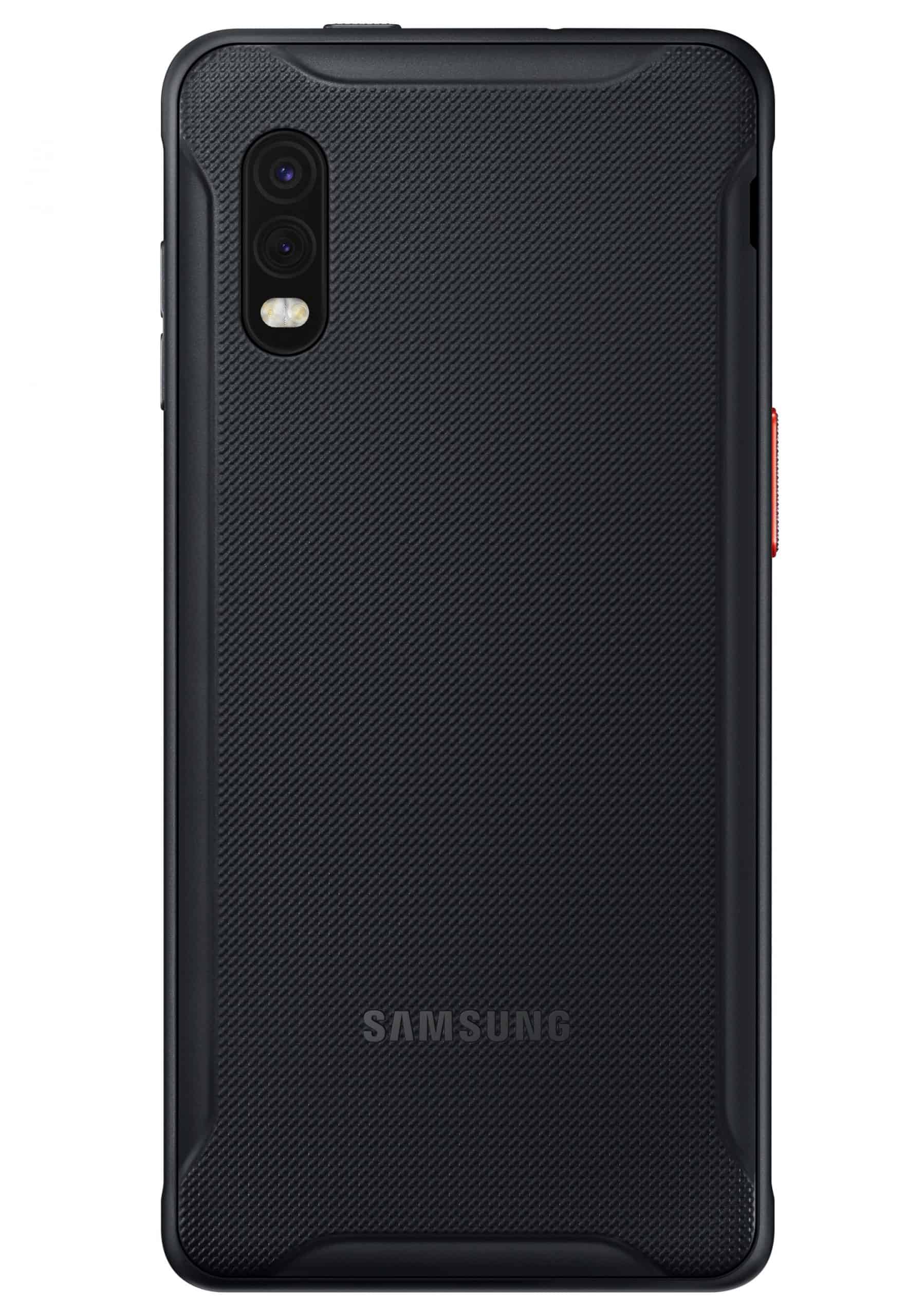 xcover pro 2020