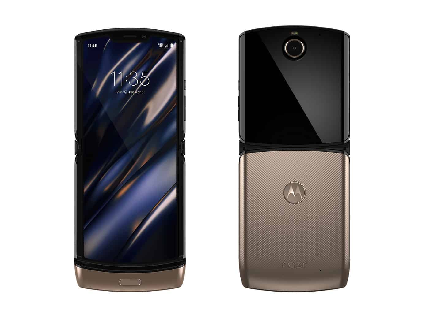 Motorola moto razr. Motorola moto razr. Motorola razr v3 2022. Motorola razr v3 2020. Motorola razr 5g 2021.