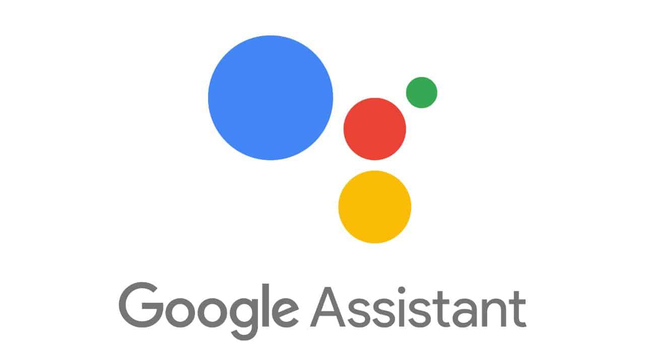 Google Assistant App For Pc