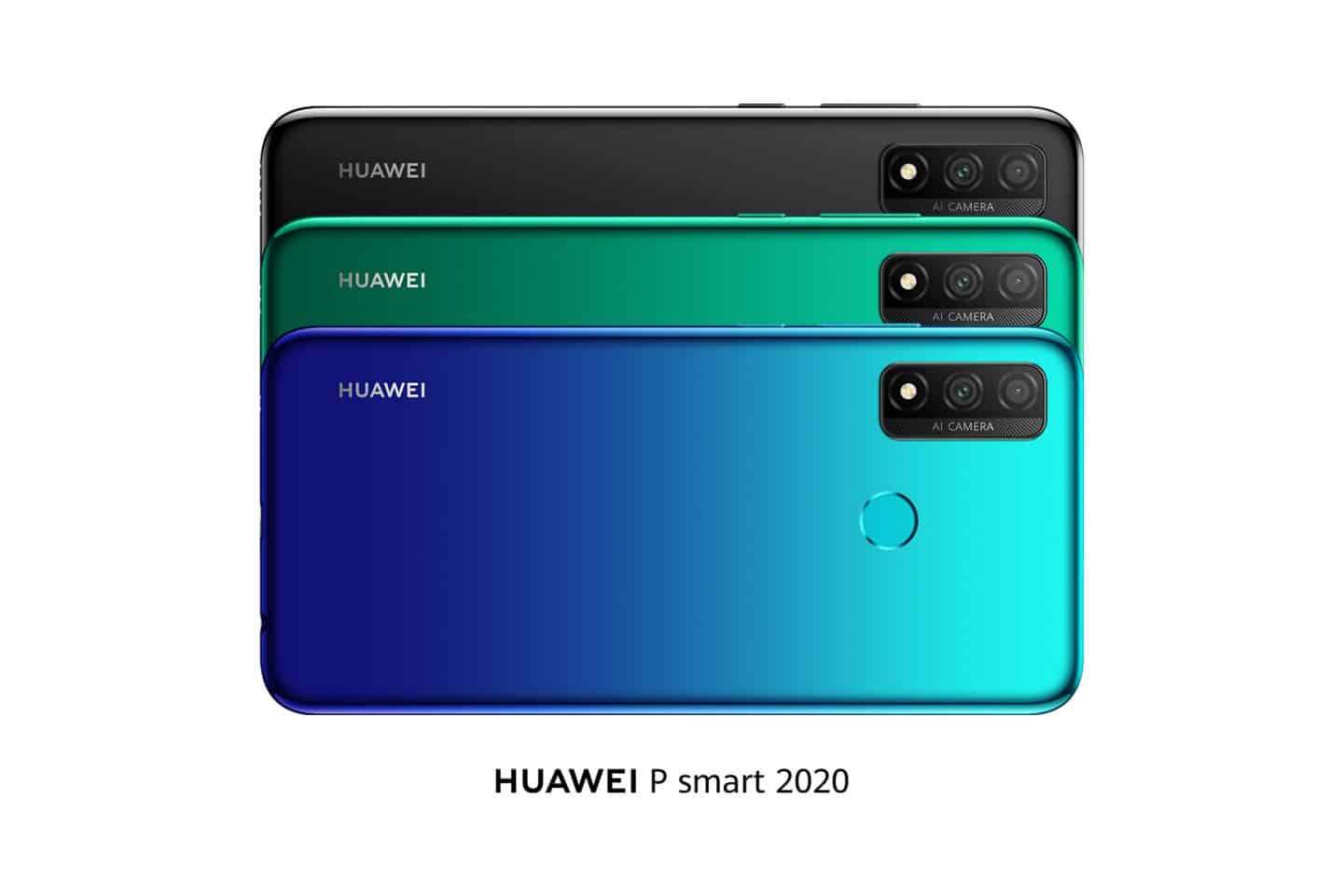 Хуавей Смарт 2025 Фото