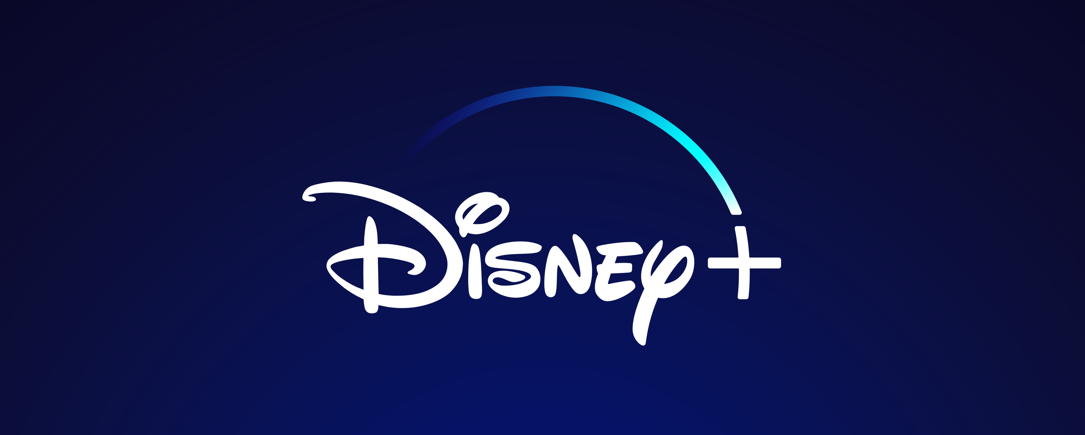 Disney+ sai uuden GroupWatch -ominaisuuden – sisältöjen yhteiskatselu