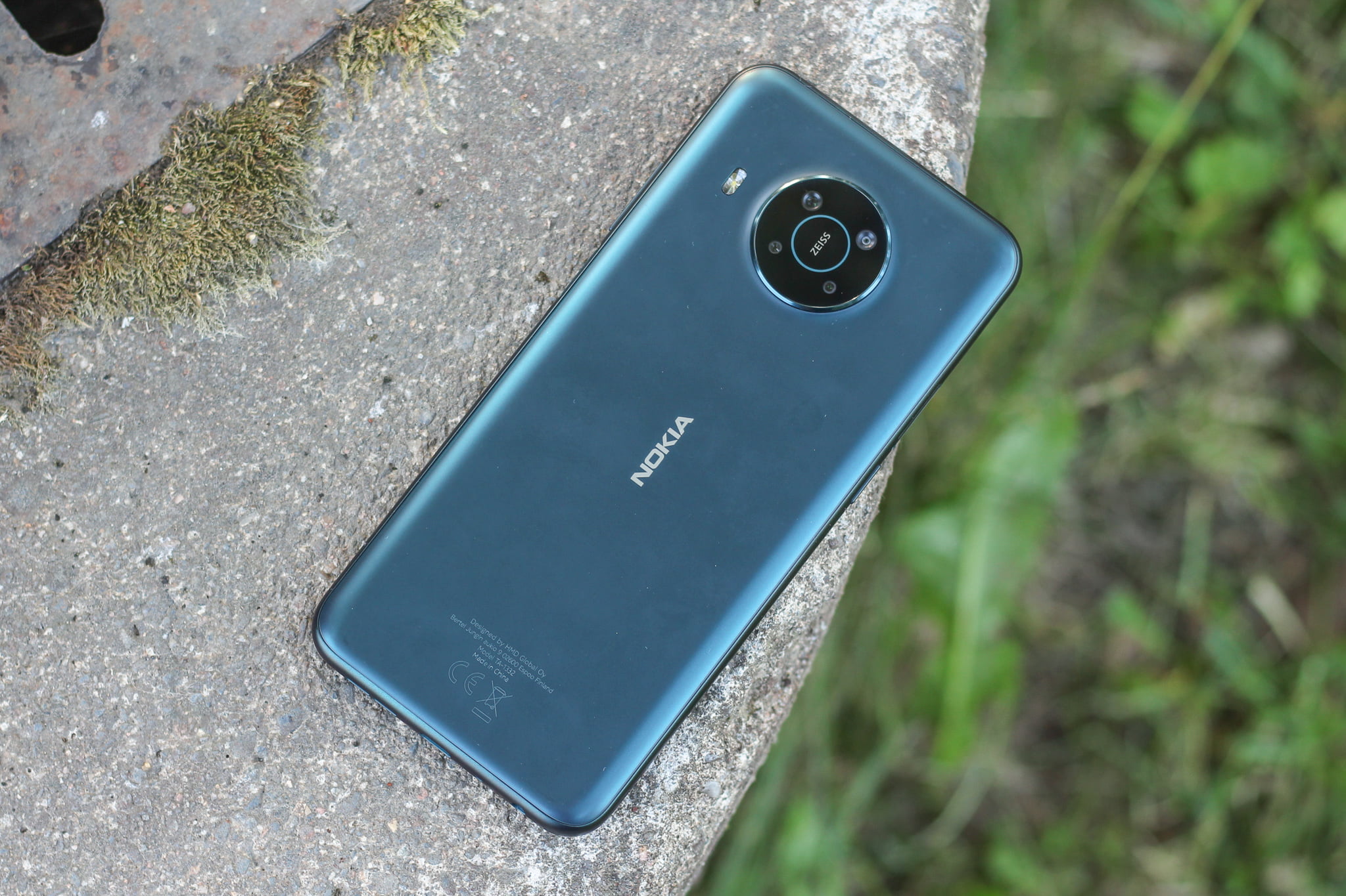 testiss-nokia-x10-edullisempi-5g-puhelin-tutuilla-ominaisuuksilla